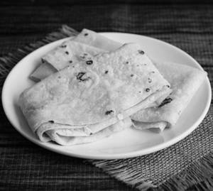 Roti (1 Piece)