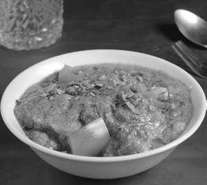 Gobi Masala