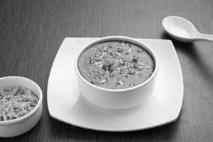 Veg Manchow Soup