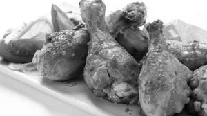 Chicken Drumstick