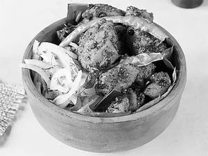 Miriyala Kodi 
