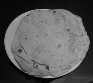 Pulka
