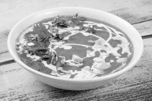 Kaju Masala