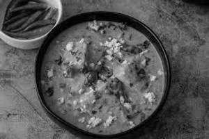 Paneer Lababdar 