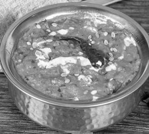 Paneer Hyderabadi