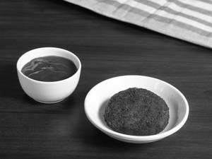 Cutlet