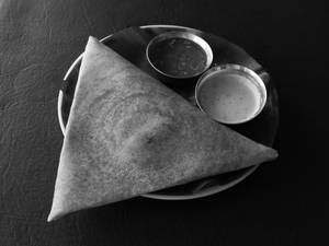 Special Dosa