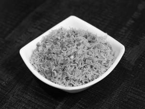 Veg Fried Rice