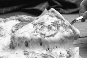Extra Cheese Loaded Pizza [6 Slices]