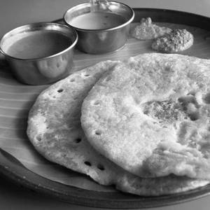 Kal Dosai