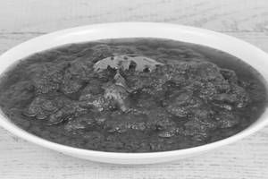 Mutton Boti Kebab