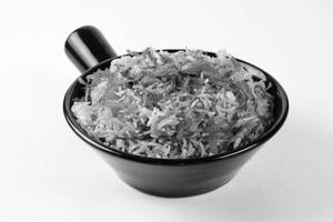 Vegetable Biryani