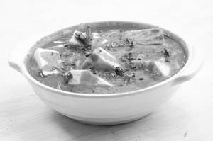 Shahi Paneer