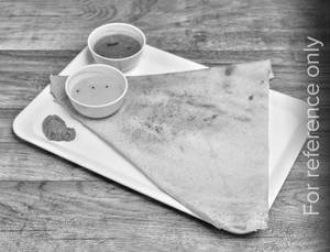 Gobi Masal Roast