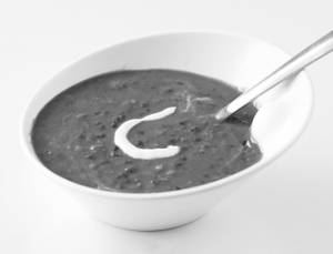 Dal Makhani