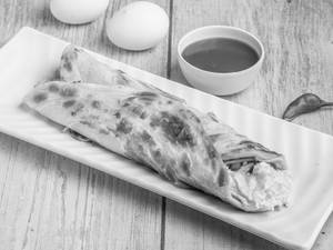 Egg Roll