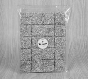 Tal Chikki           