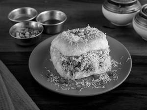 Butter Dabeli Jodi (2)