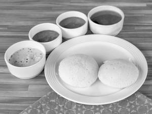 Idli