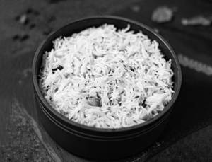 Jeera Rice
