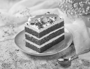 Red Velvet Pastry