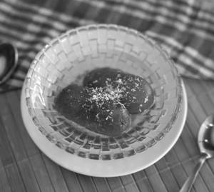 Gulab Jamun 2pc                                                   