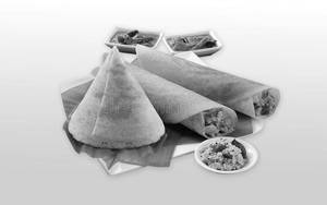 Appam