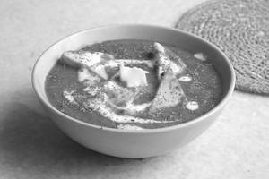 Paneer Makhani