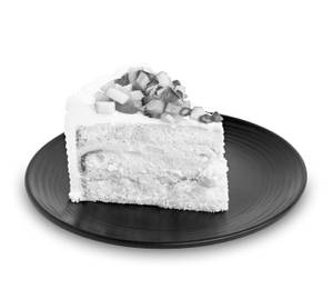 Mix Fruit Pie Pastry