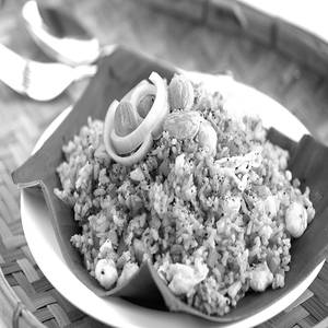CHOLEY PULAO1