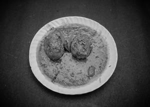 Egg Curry