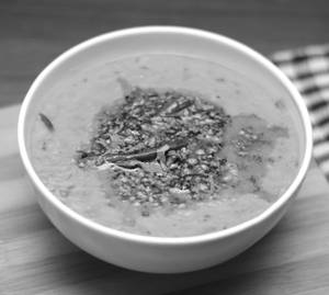 Dal Tadka