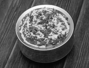 Paneer Angara
