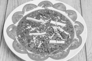 Paneer Lahori