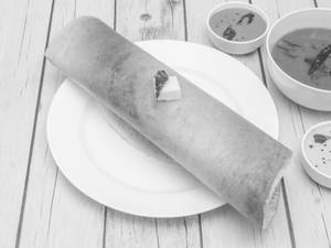 Plain Dosa