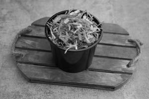 Chinese Bhel