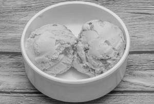 Tutti Futti Ice Cream