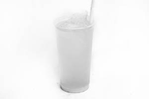 Sprite Masala