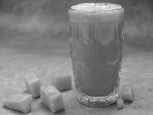 Watermelon Juice