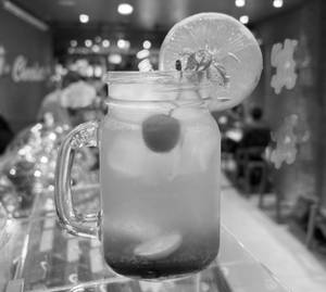Green Apple Cremosinas