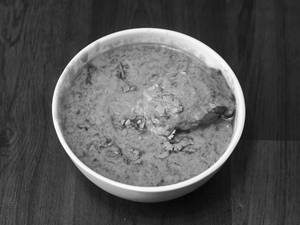 Fish Masala