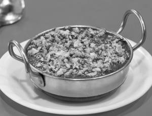 Mughlai (Double)