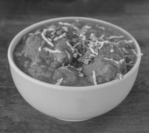 Veg Kofta