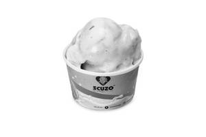 Wildberry Yoghurt