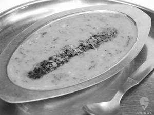 Dal Tadka