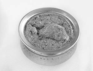 Chicken Tawa Masala