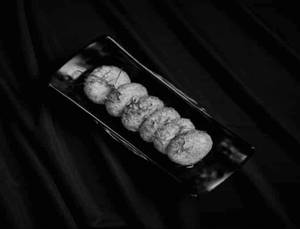 Dahi Ke Kabab