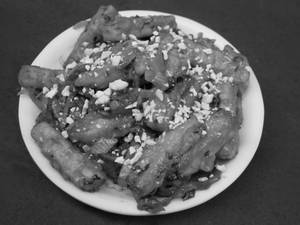 Narmada Paneer