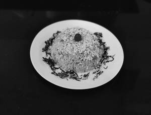Veg Pulao