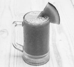 Water Melon Juice